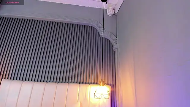 SaraRiley online show from January 10, 10:47 pm