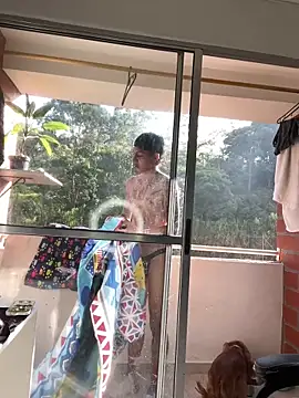 Snapshot of Hardcockboysxxx chatting on September 9, 1:00 pm Hardcockboysxxx online show from September 9, 1:00 pm