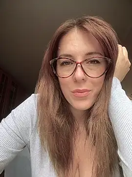 MommmyYummy online show from November 18, 10:38 am