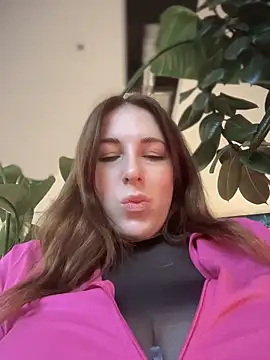 MommmyYummy online show from February 22, 1:56 pm