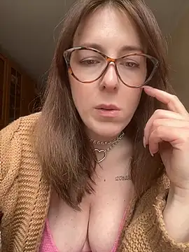 MommmyYummy online show from April 29, 10:29 am