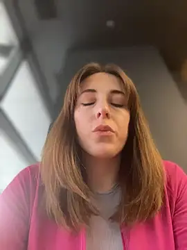 MommmyYummy online show from March 4, 11:39 am