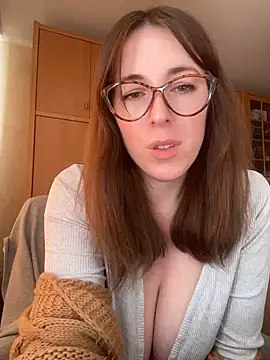 MommmyYummy online show from May 4, 12:31 pm