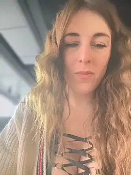 MommmyYummy online show from November 11, 9:28 am