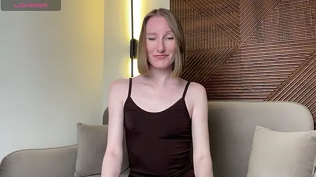 MonikaBos online show from June 20, 8:34 pm