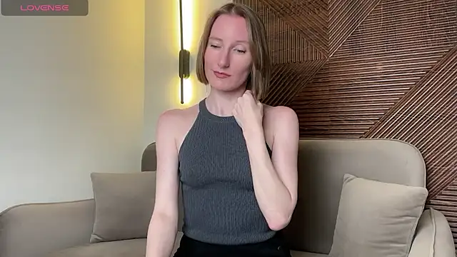 MonikaBos online show from July 20, 9:48 pm
