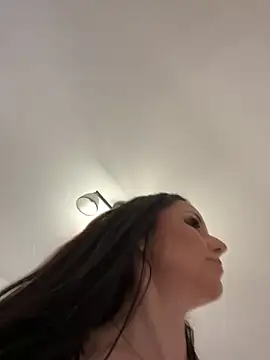 Carla Angel online show from March 22, 2:01 pm