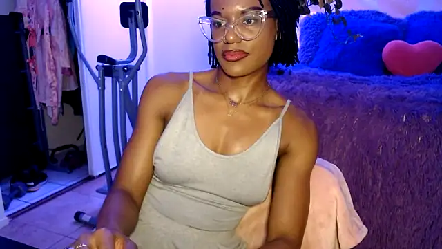 CocoSage online show from May 5, 5:21 am