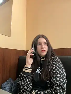 Snapshot of Teylor_Love chatting on October 10, 2:33 pm Teylor Love online show from October 10, 2:33 pm
