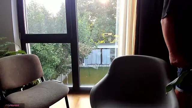 EveEvian online show from July 27, 4:04 pm