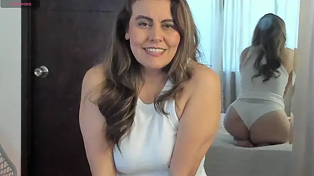 V monse online show from June 11, 2:14 pm