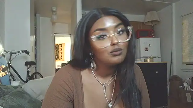 SiminFox online show from September 14, 2:09 am