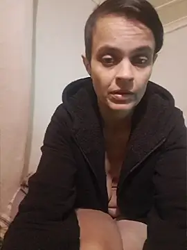 RandySandy007 online show from June 11, 12:32 am