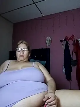 EllisW8 online show from September 19, 12:59 pm