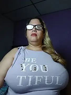 EllisW8 online show from June 9, 10:58 am