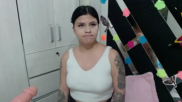 katery wok11 online show from September 23, 6:17 pm