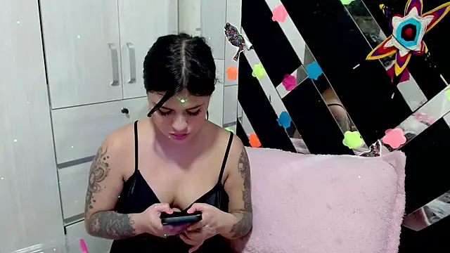 katery wok11 online show from September 26, 7:11 pm