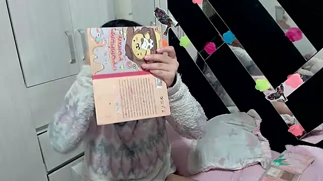 katery wok11 online show from October 25, 6:48 pm