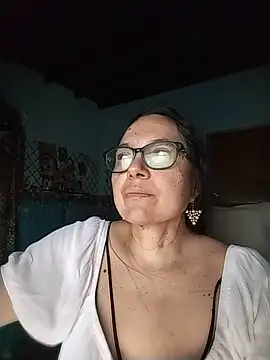 isabella goddess2023 online show from August 2, 11:41 pm