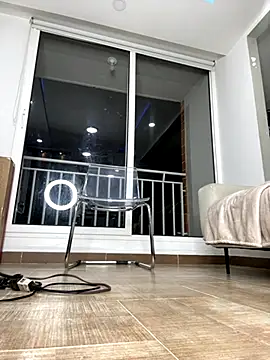 Lexa queen online show from September 18, 2:54 am