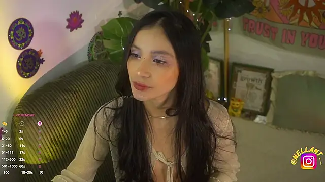 Snapshot of antonella_maitt1 chatting on September 11, 3:51 am antonella maitt1 online show from September 11, 3:51 am
