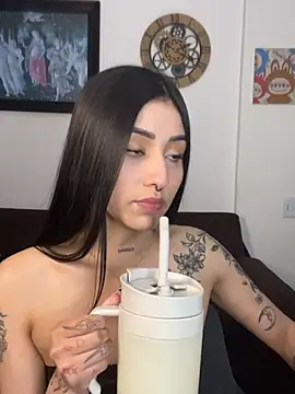 ananya sex1 online show from July 15, 6:40 am
