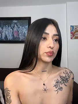 ananya sex1 online show from August 2, 8:17 am