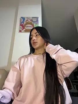 ananya sex1 online show from March 1, 7:30 am