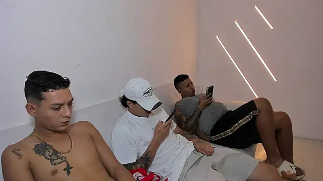 brutal sex room2 online show from October 3, 1:05 pm