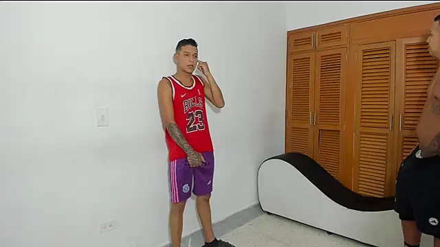 brutal sex room2 online show from September 28, 8:36 pm