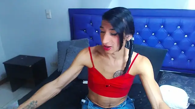 kiwii nasty online show from December 1, 11:18 pm