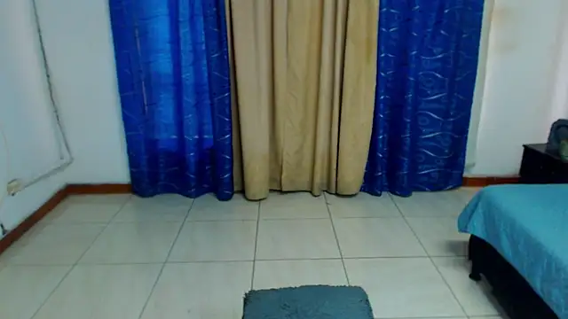 kiwii nasty online show from July 20, 9:04 pm
