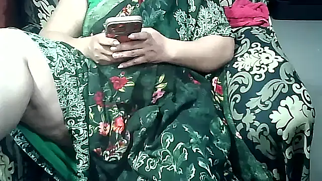 Punambhabisexy online show from July 29, 8:53 pm