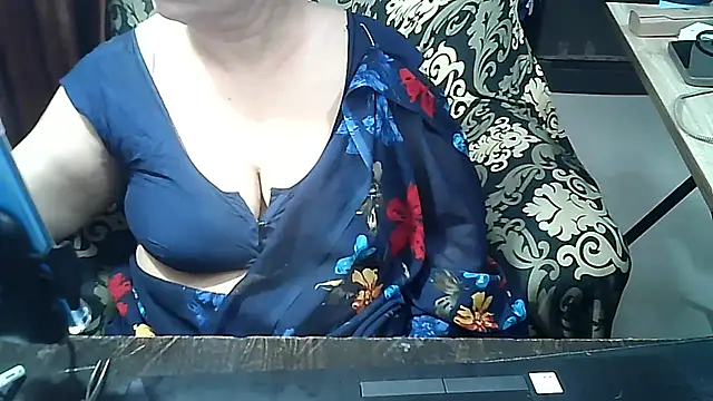 Punambhabisexy online show from May 2, 8:34 pm
