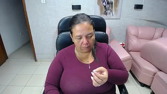 Penelope Nipples  online show from November 24, 12:07 pm