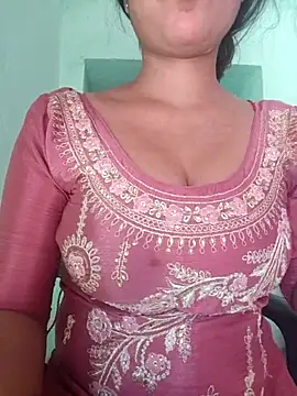 Kavita ji online show from November 22, 4:59 am