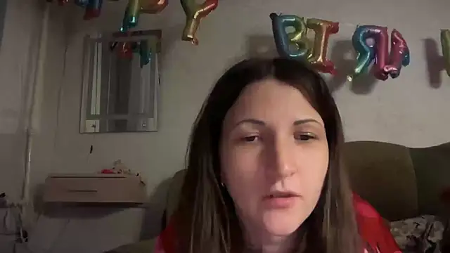 daddyandmyprincess online show from September 29, 11:43 pm