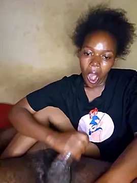 Tight pussy ke online show from January 14, 11:59 am