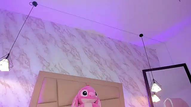  Hollywood 1 online show from November 29, 7:12 am