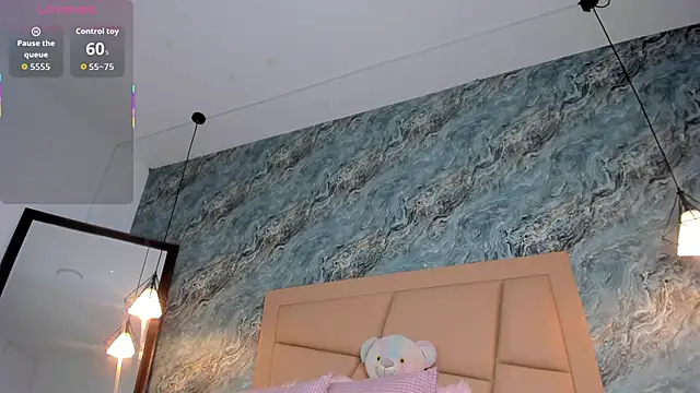  Hollywood 1 online show from September 17, 3:26 am