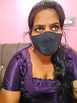 melina214 online show from July 21, 4:41 pm