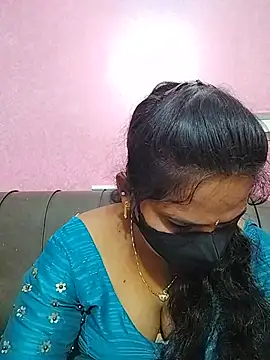 melina214 online show from July 11, 12:38 pm