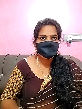 melina214 online show from July 14, 2:33 pm