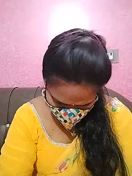 melina214 online show from July 9, 3:53 am