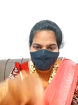 melina214 online show from February 18, 5:12 pm