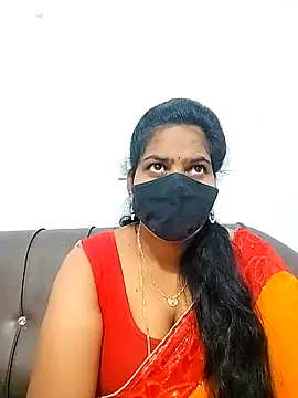 melina214 online show from February 20, 4:11 am