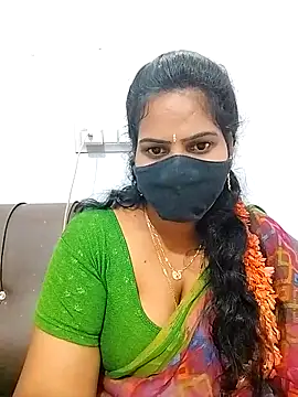 melina214 online show from March 2, 5:08 am