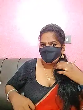 melina214 online show from July 28, 3:59 am