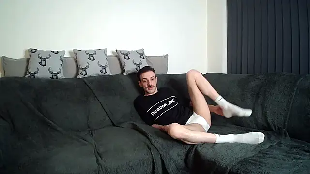 twotwinkhusbandss online show from March 5, 6:37 pm