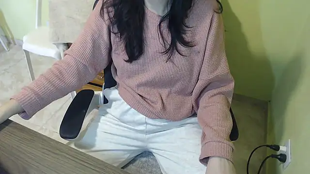 samantha s69 online show from July 12, 6:31 pm